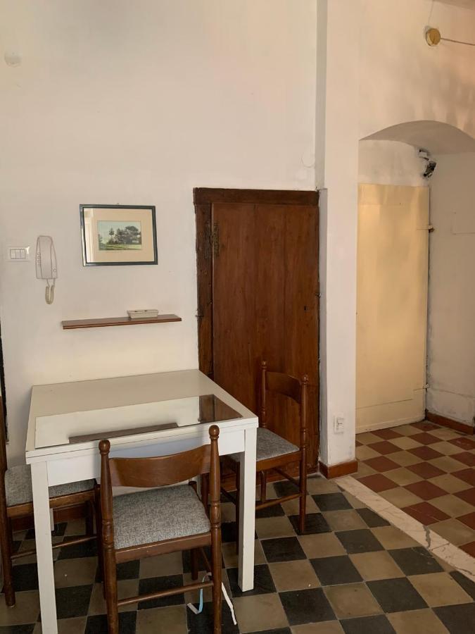 Matteotti 45 Apartment Sarzana Exterior photo